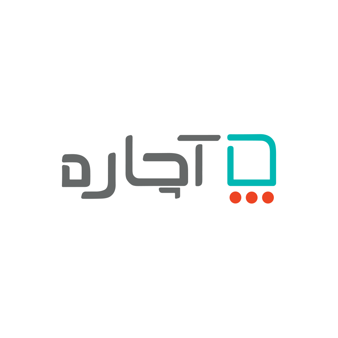 Achareh logo