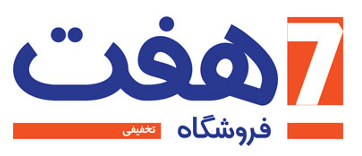 Haft Store logo