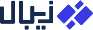 Zibal logo