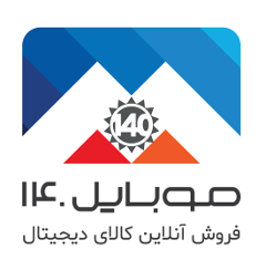 Mobile140 logo