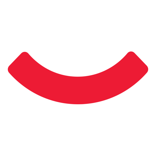 Digikala logo